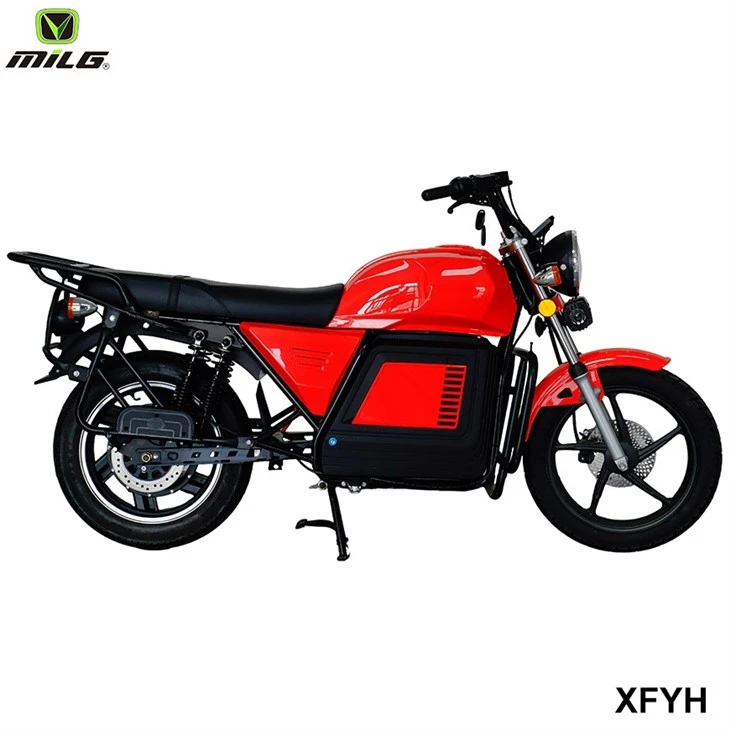 reverse gear electric scooter wholesale