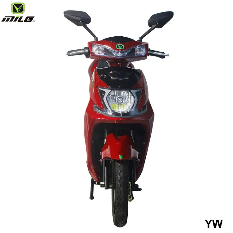 Fastest Scooter City Electric Bikes suppliers